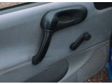 Opel Corsa bei Reisemobile.expert - Abbildung (10 / 15)