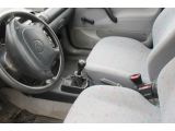 Opel Corsa bei Reisemobile.expert - Abbildung (5 / 15)