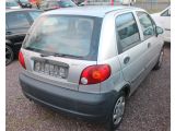 Daewoo Matiz bei Reisemobile.expert - Abbildung (3 / 14)