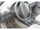 Opel Corsa bei Reisemobile.expert - Abbildung (11 / 15)