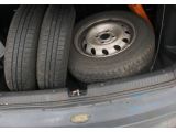 Opel Corsa bei Reisemobile.expert - Abbildung (8 / 15)