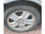 Ford Mondeo bei Reisemobile.expert - Abbildung (13 / 14)