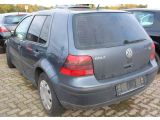 VW Golf bei Reisemobile.expert - Abbildung (2 / 11)