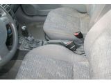 Opel Corsa bei Reisemobile.expert - Abbildung (8 / 13)