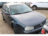 VW Golf bei Reisemobile.expert - Abbildung (4 / 11)