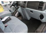 Ford Transit bei Reisemobile.expert - Abbildung (7 / 14)