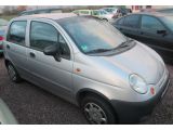 Daewoo Matiz bei Reisemobile.expert - Abbildung (2 / 14)