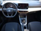 Seat Arona bei Reisemobile.expert - Abbildung (9 / 15)