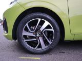 Peugeot 108 bei Reisemobile.expert - Abbildung (8 / 15)