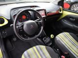 Peugeot 108 bei Reisemobile.expert - Abbildung (9 / 15)