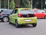 Peugeot 108 bei Reisemobile.expert - Abbildung (3 / 15)