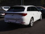 Seat Leon bei Reisemobile.expert - Abbildung (6 / 15)