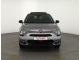 Citroen C4 bei Reisemobile.expert - Abbildung (8 / 15)