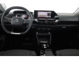 Citroen C4 bei Reisemobile.expert - Abbildung (10 / 15)