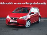 Seat Mii bei Reisemobile.expert - Abbildung (2 / 15)
