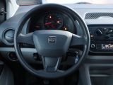Seat Mii bei Reisemobile.expert - Abbildung (15 / 15)