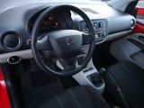 Seat Mii bei Reisemobile.expert - Abbildung (8 / 15)