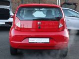 Seat Mii bei Reisemobile.expert - Abbildung (4 / 15)