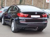 BMW X4 bei Reisemobile.expert - Abbildung (3 / 15)
