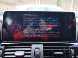 BMW X4 bei Reisemobile.expert - Abbildung (14 / 15)