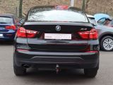 BMW X4 bei Reisemobile.expert - Abbildung (4 / 15)