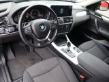 BMW X4 bei Reisemobile.expert - Abbildung (8 / 15)