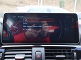 BMW X4 bei Reisemobile.expert - Abbildung (12 / 15)