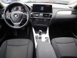 BMW X4 bei Reisemobile.expert - Abbildung (9 / 15)
