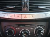 Fiat Tipo bei Reisemobile.expert - Abbildung (12 / 15)
