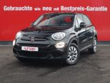 Fiat 500X bei Reisemobile.expert - Abbildung (2 / 15)