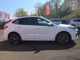 Ford Kuga bei Reisemobile.expert - Abbildung (9 / 15)