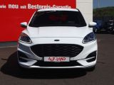 Ford Kuga bei Reisemobile.expert - Abbildung (8 / 15)