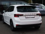 Skoda Fabia bei Reisemobile.expert - Abbildung (3 / 15)