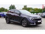 Kia Sportage bei Reisemobile.expert - Abbildung (7 / 15) Kia Sportage bei Reisemobile.expert - Abbildung (7 / 15)