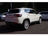 Jeep Compass bei Reisemobile.expert - Abbildung (5 / 15) Jeep Compass bei Reisemobile.expert - Abbildung (5 / 15)