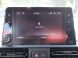 Opel Combo bei Reisemobile.expert - Abbildung (15 / 15)