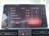 Opel Combo bei Reisemobile.expert - Abbildung (12 / 15)