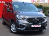 Opel Combo bei Reisemobile.expert - Abbildung (6 / 15)