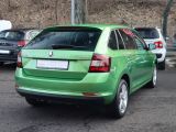 Skoda Rapid bei Reisemobile.expert - Abbildung (5 / 15)