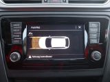 Skoda Rapid bei Reisemobile.expert - Abbildung (11 / 15)