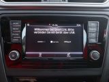 Skoda Rapid bei Reisemobile.expert - Abbildung (14 / 15)