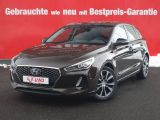 Hyundai i30 bei Reisemobile.expert - Abbildung (2 / 15)