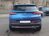 Opel Grandland X bei Reisemobile.expert - Abbildung (3 / 15)