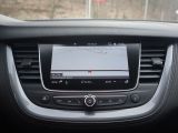 Opel Grandland X bei Reisemobile.expert - Abbildung (11 / 15)