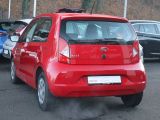 Seat Mii bei Reisemobile.expert - Abbildung (3 / 15)