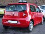 Seat Mii bei Reisemobile.expert - Abbildung (5 / 15)