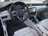 VW Passat bei Reisemobile.expert - Abbildung (8 / 15)