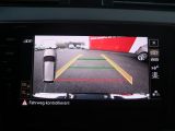 VW Passat bei Reisemobile.expert - Abbildung (12 / 15)