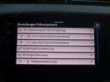 VW Passat bei Reisemobile.expert - Abbildung (14 / 15)