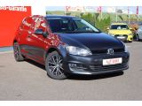 VW Golf VII bei Reisemobile.expert - Abbildung (6 / 15) VW Golf VII bei Reisemobile.expert - Abbildung (6 / 15)